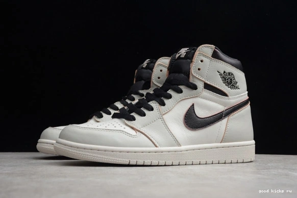 to Jordan CD6578-006 Paris' 'NYC 1 CD6578-006 Air 0424